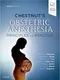 (舊版特價-恕不退換)Chestnut's Obstetric Anesthesia: Principles and Practice