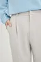 【23SS】韓國 經典剪裁西裝長褲
