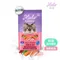 【喵村食堂😊】Halo嘿囉成幼貓無穀飼料買一送一 買大送小☆兩件折100☆領券九折再免運送10倍蝦幣★極速出貨!貓飼料乾糧乾飼