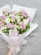A1-173│情人節花束│新北市花店│蘆洲花店│花束│花店│訂花│送花