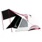 【Outdoorbase】彩繪天空270帳 skypainter 含原廠地布｜23038
