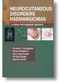 Neurocutaneous Disorders-Hemangiomas: A Clinical and Diagnostic Approach