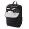 [  Coleman  ] UTBIZ輕便後背包23L-深灰  OUTBIZ 商務系列  CM-39075