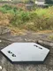 【Territory Task】 黑木隼火爐-兩種尺寸選擇/焚火台