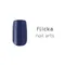 flicka nail arts 彩色凝膠-m021