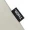 ［THOR®］TRUST HARDWEAR LOGO標誌重磅棉質短袖 SIGNATURE LOGO HEAVY WEIGHT T-SHIRT－Sand沙色