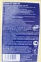 SWD RHEINOL FOUKE 4T 10W60 全合成機油