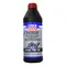 【缺貨】LIQUI MOLY 75W140  LS手排油 全合成齒輪油 差速器油 #1126 #4421
