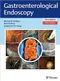 *Gastroenterological Endoscopy