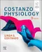 *Costanzo Physiology