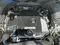 【已售出】正2016年款  Mercedes-Benz 賓士 GLC300 白色 #外匯車