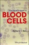 A Beginner''s Guide to Blood Cells