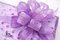 紫色星河禮盒包裝(K1735/Purple Galaxy Gift Box Packaging)