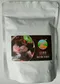 《預購商品》梅仔雞料理包｜無現貨｜輕鬆料理｜美味｜快速上桌｜全素｜食品