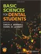 Basic Sciences for Dental Students