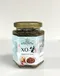 香傳XO醬 XO Sauce (170GM)