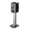 FOCAL Aria S 900 Stand /對