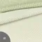 特價雙面刺子布(5色)