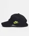 《 現貨 》Nike H86 Have A Nike Day 老帽
