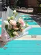 A1-85│情人節花束│新北市花店│蘆洲花店│花束│花店│訂花│送花
