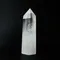 超光大型白水晶柱(高14~17cm) -3
