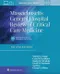 Massachusetts General Hospital Review of Critical Care Medicine 紙本+全文電子書(Enhanced Activate eBook)
