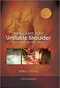 Management of the Unstable Shoulder: Arthroscopic and Open Repair