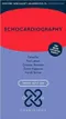 *Echocardiography