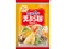 現貨 Nippon Flour Oh My 天婦羅麵粉 300g