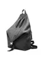 LOEWE Convertible backpack in classic calfskin