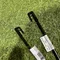[ Coleman ] 20cm 鍛造鋼營釘｜CM-7189