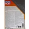 LIQUI MOLY Special Tec LL 5W30 全合成機油 5L #2448