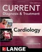 (舊版特價-恕不退換)Current Diagnosis and Treatment: Cardiology (IE)