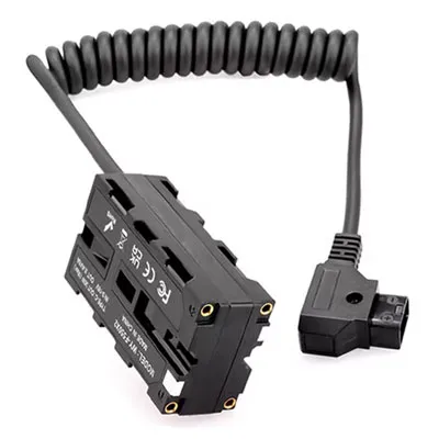 Cavo Caricabatterie USB Da Parete Per Fotocamera Nikon Coolpix P500, S2800 E Altri