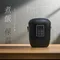 [ 樂活不露 ] 天后鍋 0.9L 三人份電子鍋 - 3色｜電子鍋 微電腦電子鍋 電鍋 迷你鍋 炊飯鍋