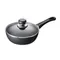 【缺貨】丹麥 SCANPAN 20cm Stew pan with lid 不沾深炒鍋(含鍋蓋) #20101200