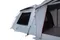 【Coleman】TOUGH SCREEN 氣流循環 2ROOM / MDX+  CM-39084