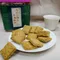 【坪林區農會】包種茶千層酥(500克/罐)(含運)ˇ