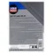 LIQUI MOLY TOP TEC 4600 5W30 全合成機油 5L #2316