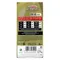 Castrol EDGE 0W40 全合成機油 #74004
