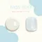 enoi 彩色凝膠baby soft 單品 01-30