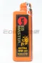 SPEED MASTER 10W50 4T 全合成機油 速馬力 機車用