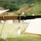 【ForestOutdoor】FOTG 軍風連結掛物繩