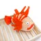 Jellycat 獅子魚 26 cm