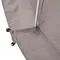 [  Coleman  ] 2026 New ! TOUGH SPEED 2-ROOM  CM-43845 │  帳篷