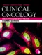 (舊版特價恕不退換)Clinical Oncology: Basic Principles and Practice