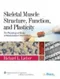Skeletal Muscle Structure, Function,and Plasticity: The Physiological Basis of Rehabilitation