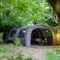 [ KZM OUTDOOR ] T250充氣帳 │ K251T3T30  充氣帳  露營帳篷 客廳帳 隧道帳