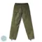 BON BON Vintage US ARMY M65 FIELD Pants