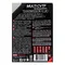 MOTUL MULTI CVTF 無段合成變速箱油